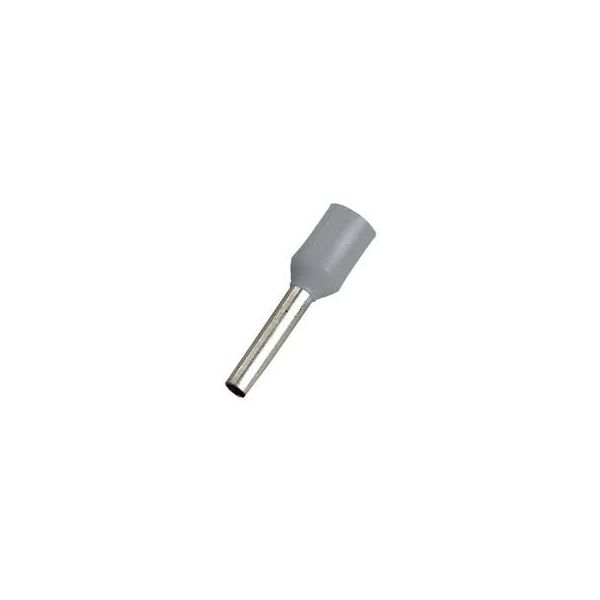 Embout de câblage Starfix - 2.5mm² - 037666 - Legrand