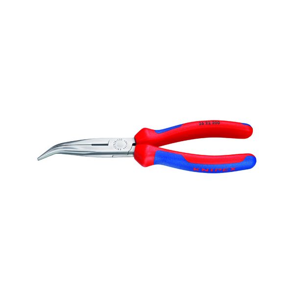 Pince à bec de cigognes - Q30785 - Knipex