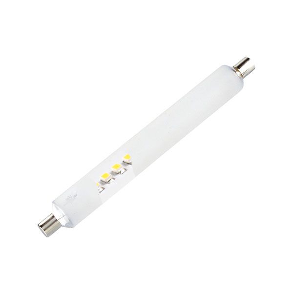 Mini linolite LED - 3,5W