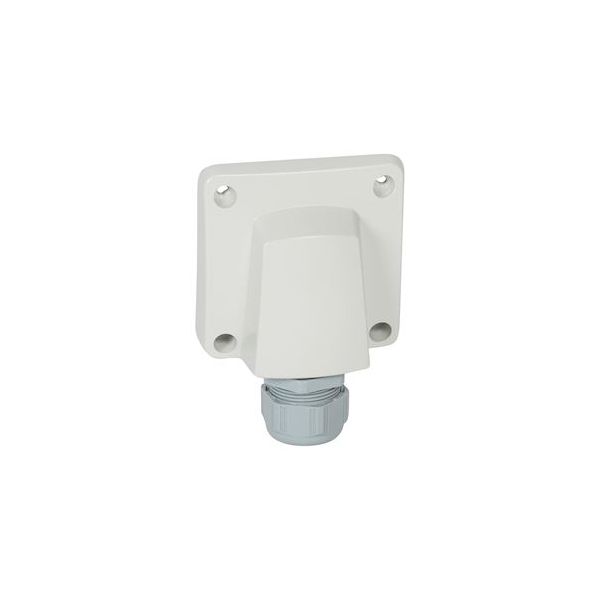 Sortie de câble 20-32A IP55