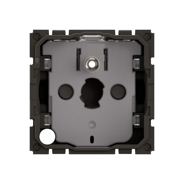 Prise 2P+T Céliane Surface Confort 16A - CM0111 Legrand