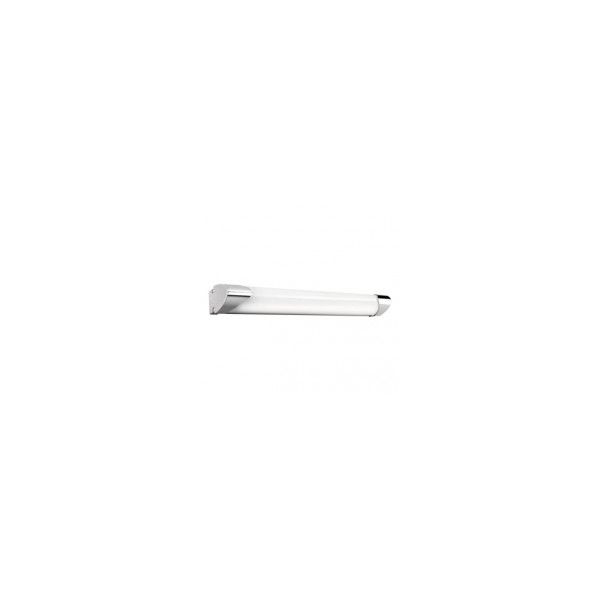 Réglette salle de bain POP 617mm
