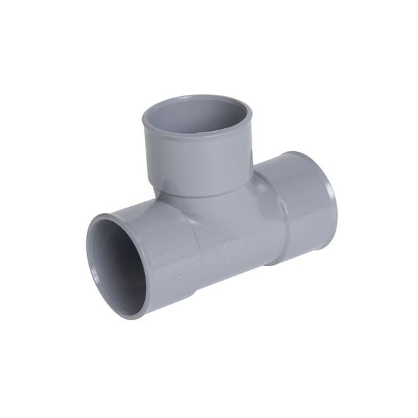Té PDB FF 90° diamètre 40 32 40