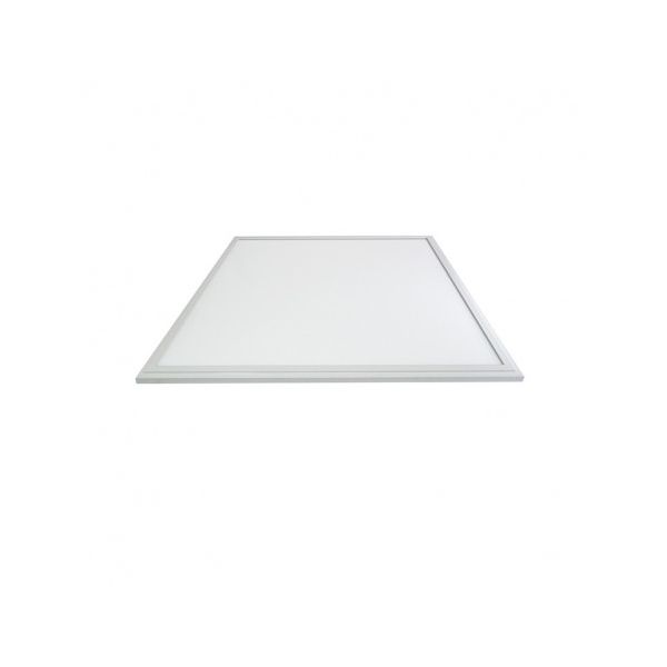 Plafonnier LED Blanc 595x595 36W 3000K