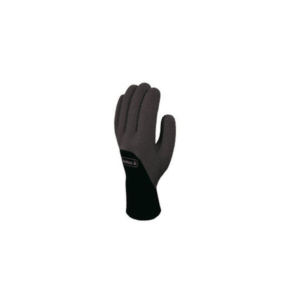 Gants Hercule spécial froid - Taille 9 Q006SE DELTA PLUS 