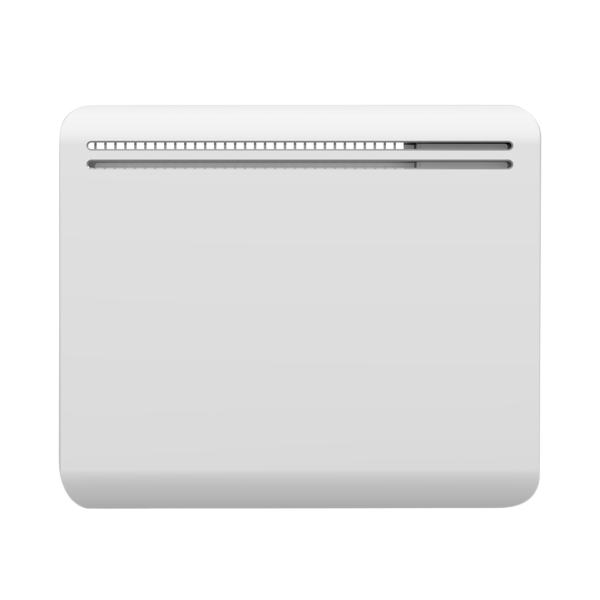 Radiateur céramique Powell 1000W - Kalia