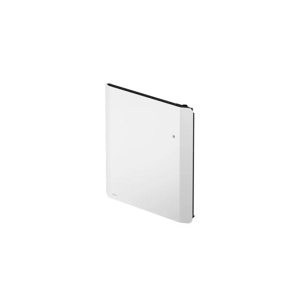 Radiateur Calidoo nativ blanc