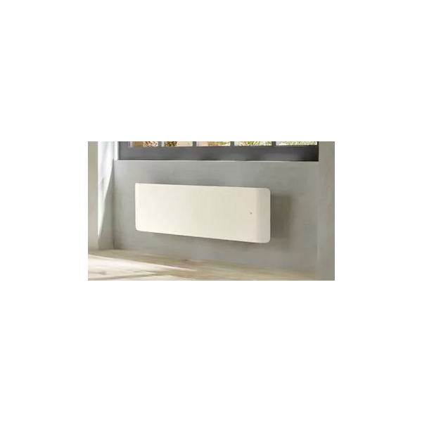 Radiateur Calidoo nativ blanc