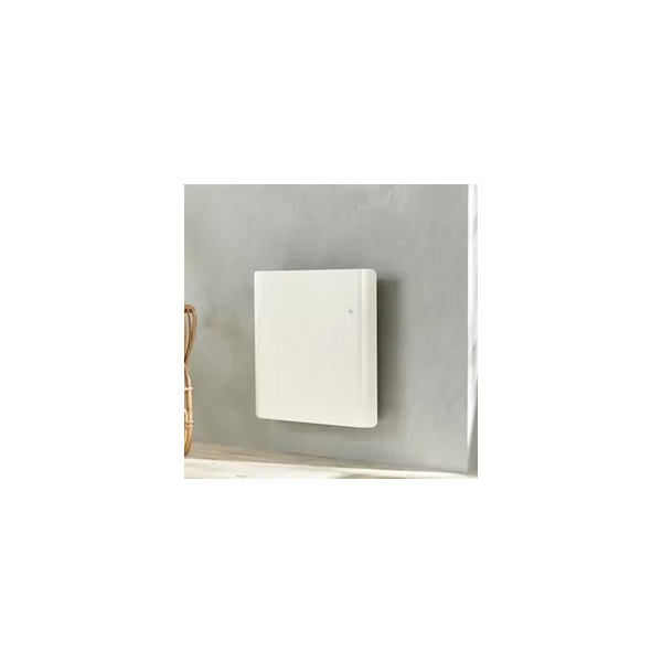 Radiateur Calidoo nativ blanc