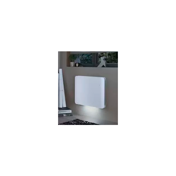 Radiateur Dook Blanc