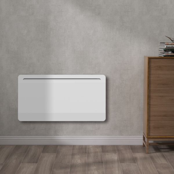 Radiateur Roswell 2000W