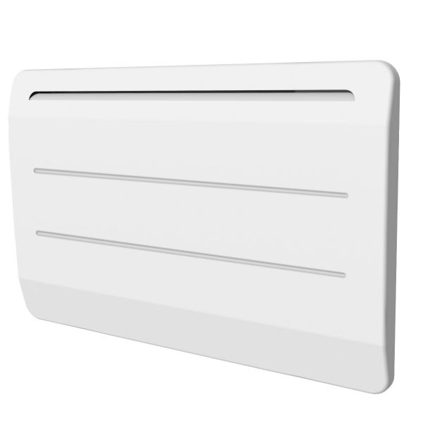 Radiateur en fonte Mauna 1500W - Kalia