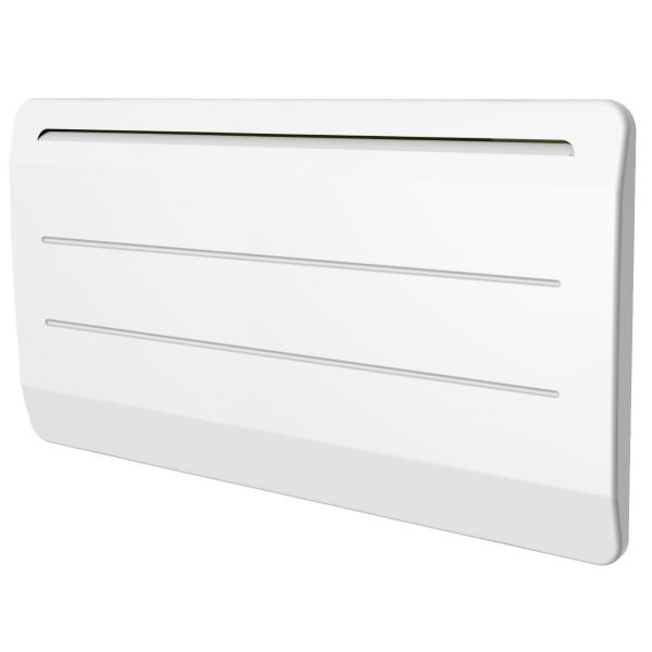 Radiateur en fonte Mauna 2000W - Kalia