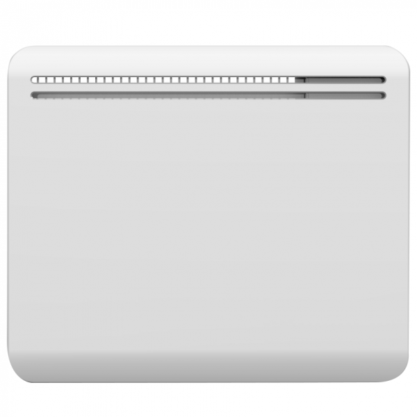 Radiateur en fonte Aspen 1000W - Kalia