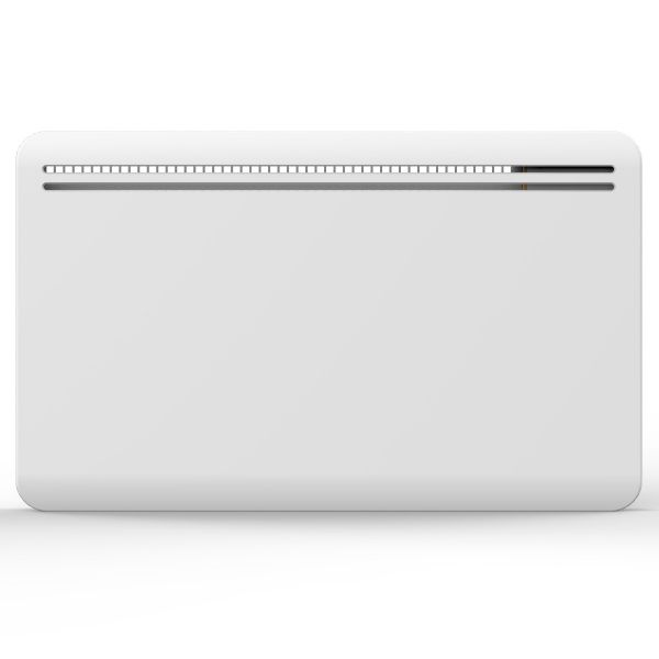 Radiateur en fonte Aspen 1500W - Kalia