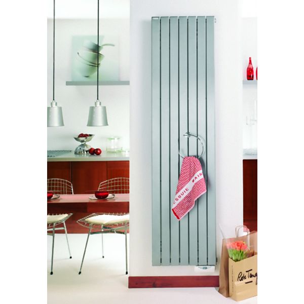 Radiateur Acova Fassane vertical