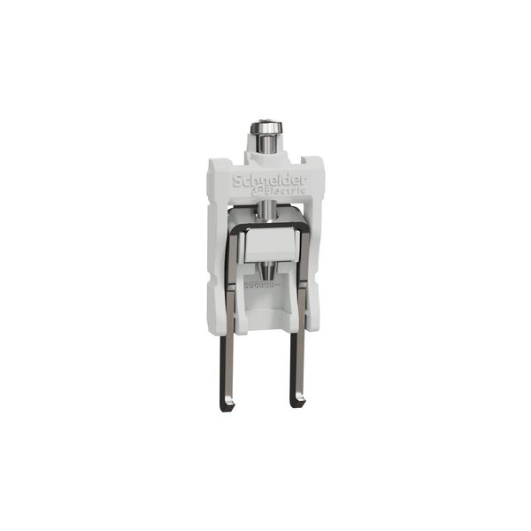 Sachet de 20 griffes longues S989691 Odace Schneider