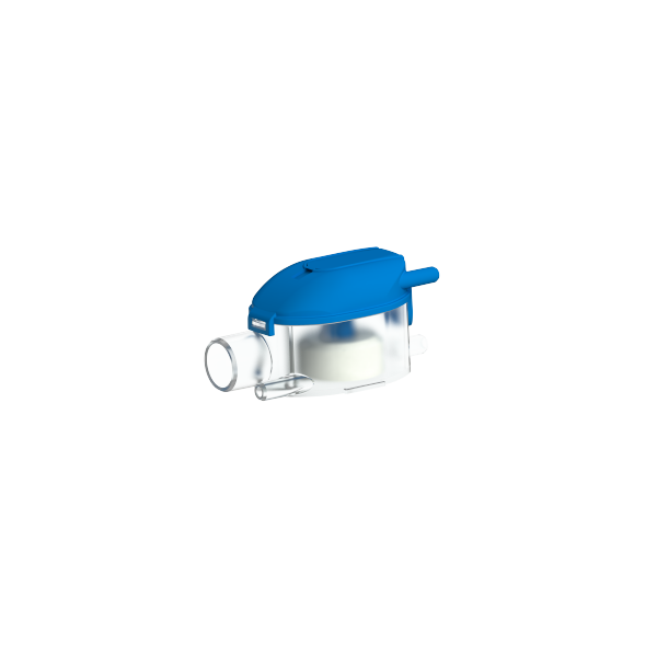 Pompe à Condensat Automatique Pour Climatiseur / CVC - Hauteur De Refoulement 10m - PC 24A - 220V - Débit 24 L/h
