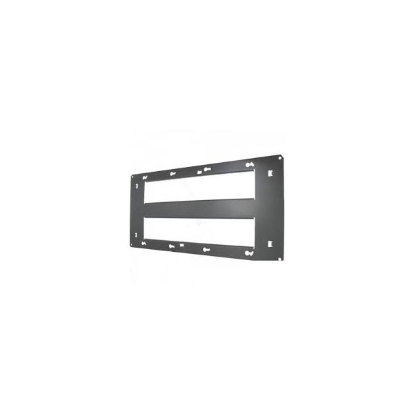 Support 2x10 modules 080268 Legrand