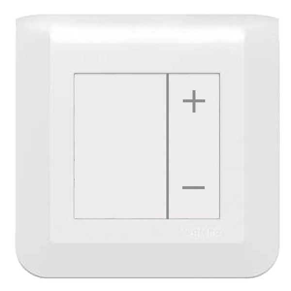 Ecovariateur toutes charges 2 fils Prog Mosaic