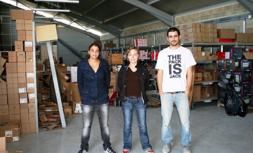 Bienvenue sur le Blog de Bâtir Moins Cher