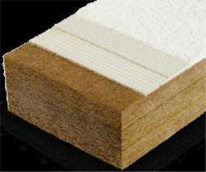 Les avis des professionnels sur les isolants naturels