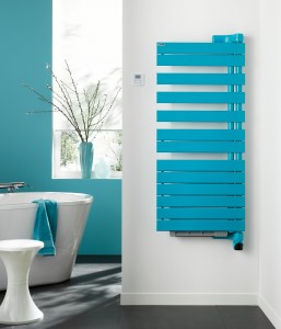 sèche-serviettes acova