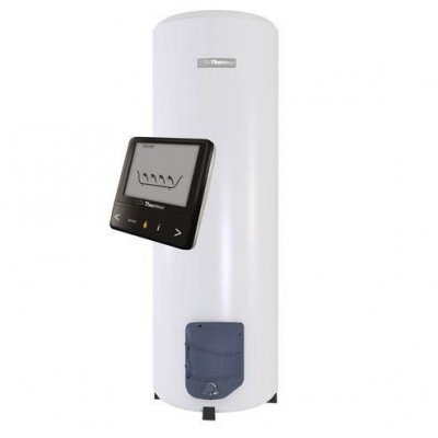 Quel est le chauffe-eau qui convient à mes besoins ?