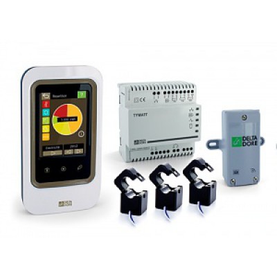 Tout savoir sur l&#039;indicateur de consommation RT2012