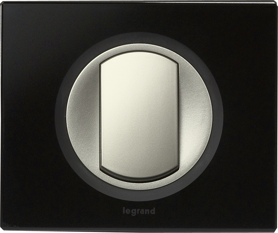 Créer un va et vient à partir d&#039;un simple allumage...