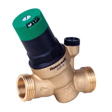 Qu&#039;est ce qu&#039;un régulateur de pression ?