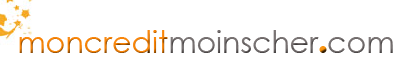 moncreditmoinscher