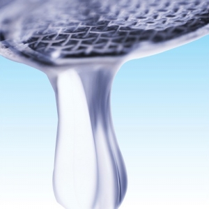 Réaliser facilement des économies d&#039;eau