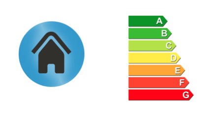 Petits conseils pour faire des économies d&#039;électricité...