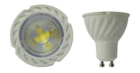 Conversion des ampoules LED... Watt, Lumens ???