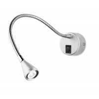 liseuse pour bureau bibliothèque