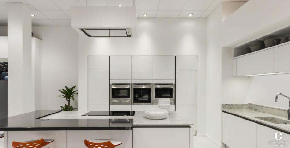 Concevoir et aménager la cuisine... Le quotidien simplifié !