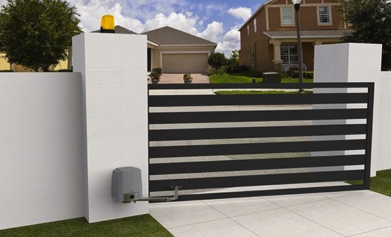 Quels sont les avantages du moteur de portail ?