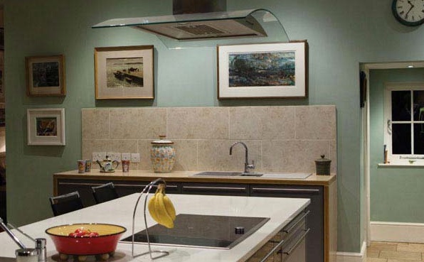 Comment installer une plaque induction ?