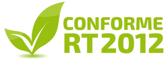 Quels sont les risques en cas de non respect de la norme RT2012 ?
