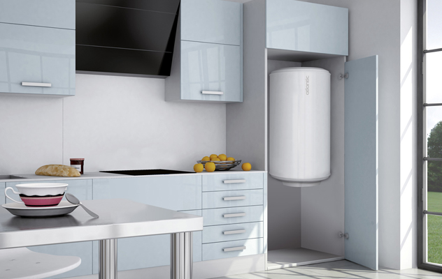 Quelles sont les causes fréquentes de fuite d&#039;un chauffe-eau électrique ?