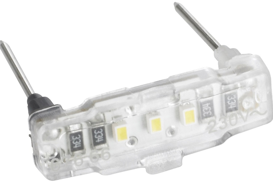 Voyant témoin ou voyant lumineux ?