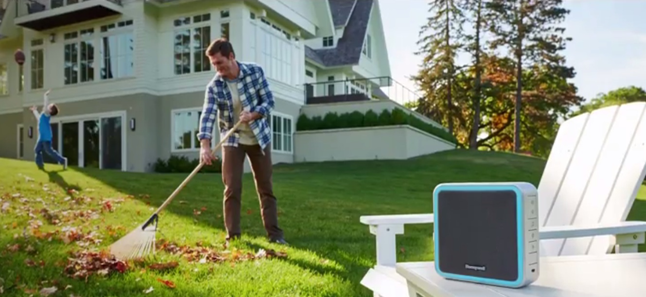 Pourquoi installer une sonnette sans fil ?