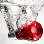 les indices de protection