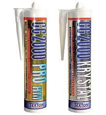 colle CC2000 un mastic multifonction et multisupport