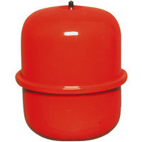 La gamme chauffage plomberie s&#039;agrandit chez Bâtir Moins Cher !!!!