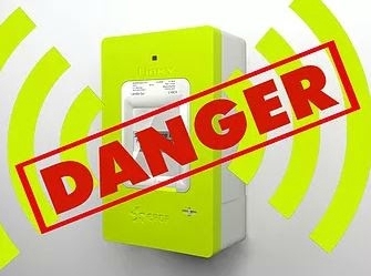 PROSTOP65 le filtre CPL anti Linky