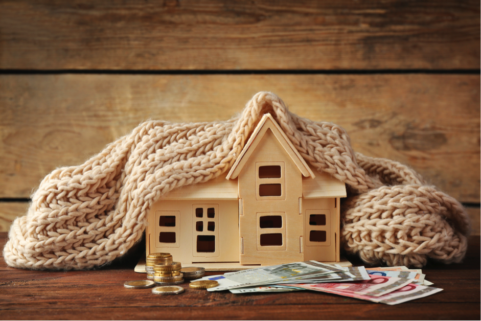 Réduire sa consommation d’énergie facilement