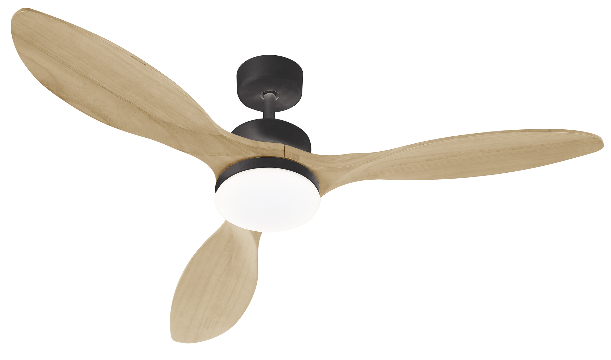 Le Ventilateur de plafond est il préférable à une climatisation ?