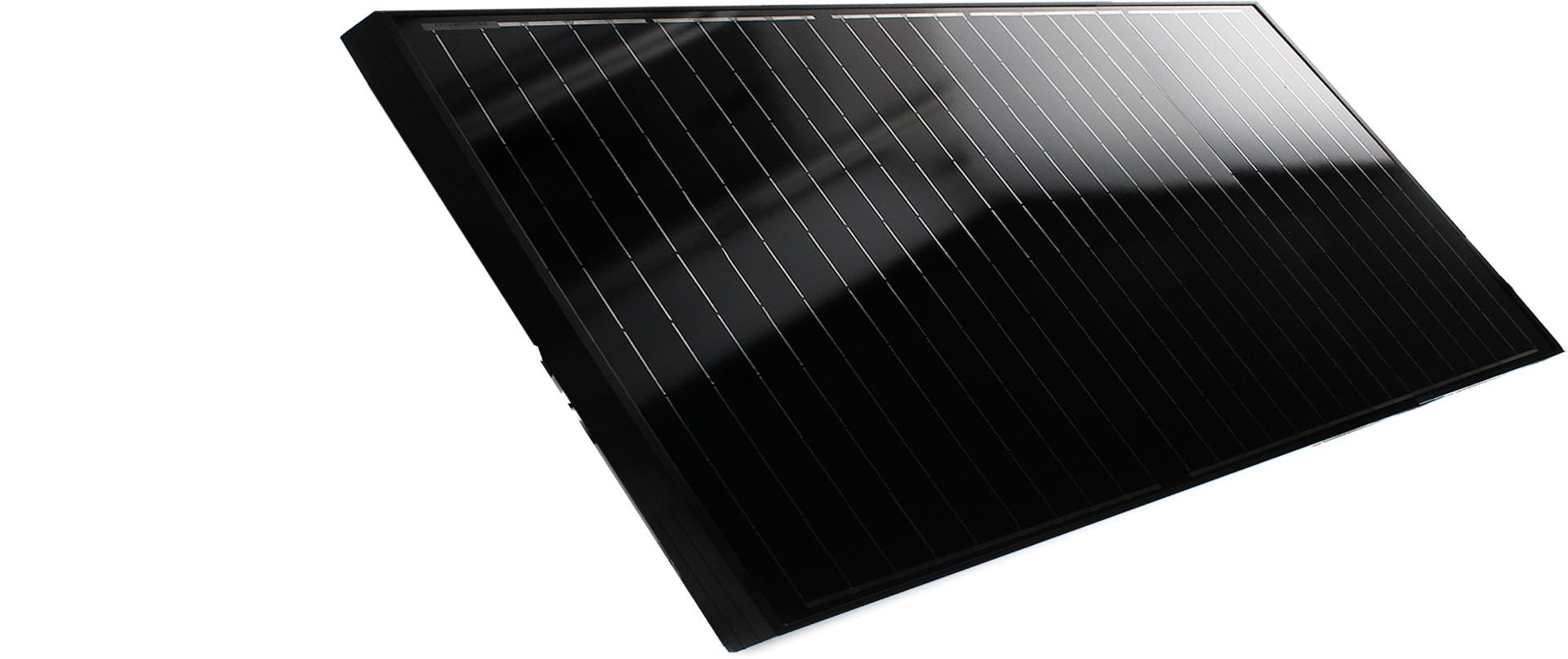 Kits photovoltaïques POW&#039;UP